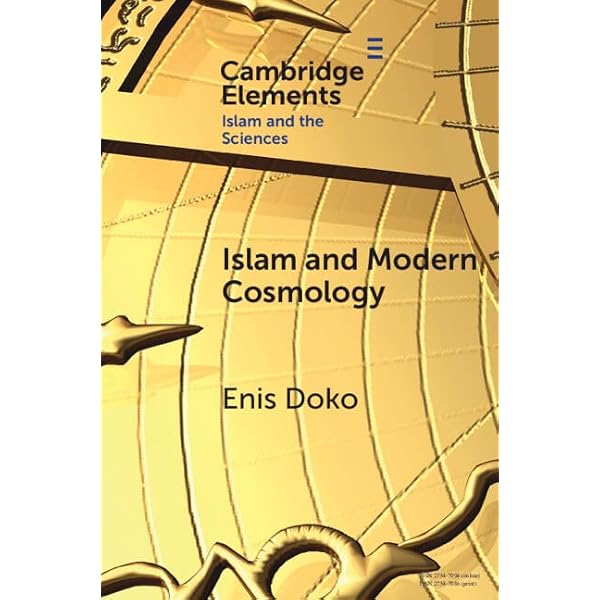Science and civilization in Islam: Nasr, Seyyed Hossein